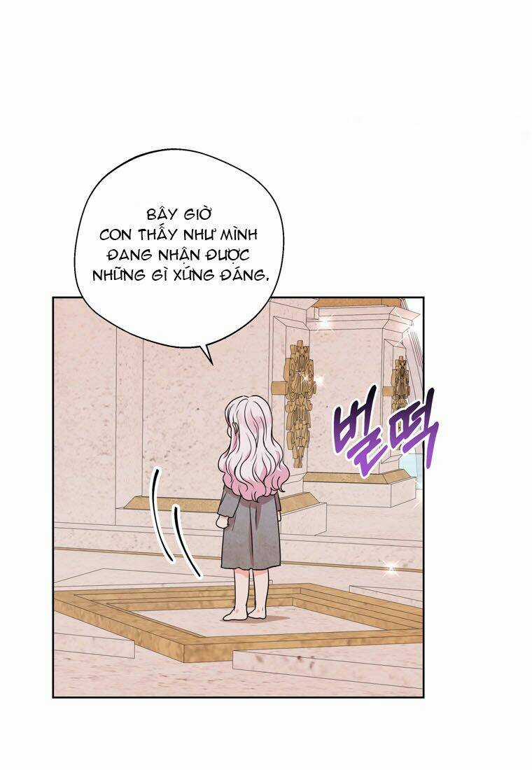 Tồn Tại Như Nàng Công Chúa Dã Chủng Chapter 3 trang 100