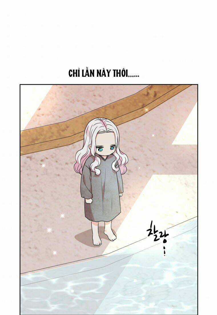 Tồn Tại Như Nàng Công Chúa Dã Chủng Chapter 3 trang 102