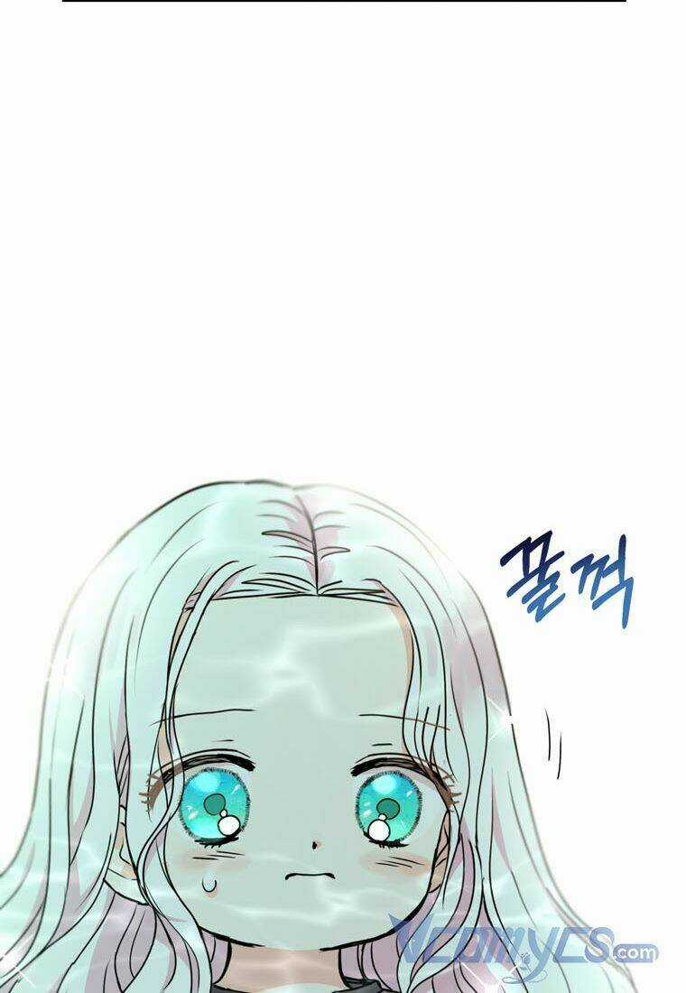 Tồn Tại Như Nàng Công Chúa Dã Chủng Chapter 3 trang 103