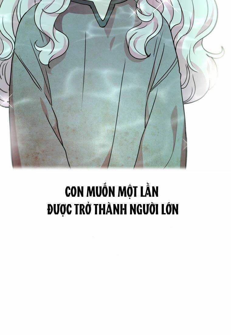 Tồn Tại Như Nàng Công Chúa Dã Chủng Chapter 3 trang 104