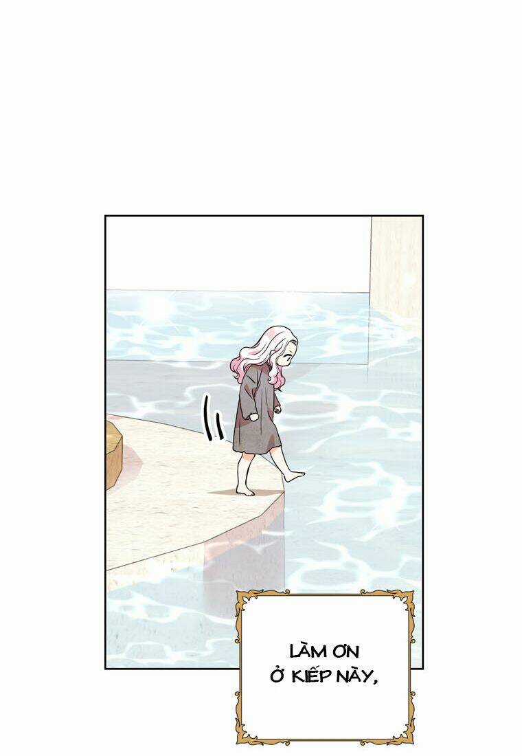 Tồn Tại Như Nàng Công Chúa Dã Chủng Chapter 3 trang 105