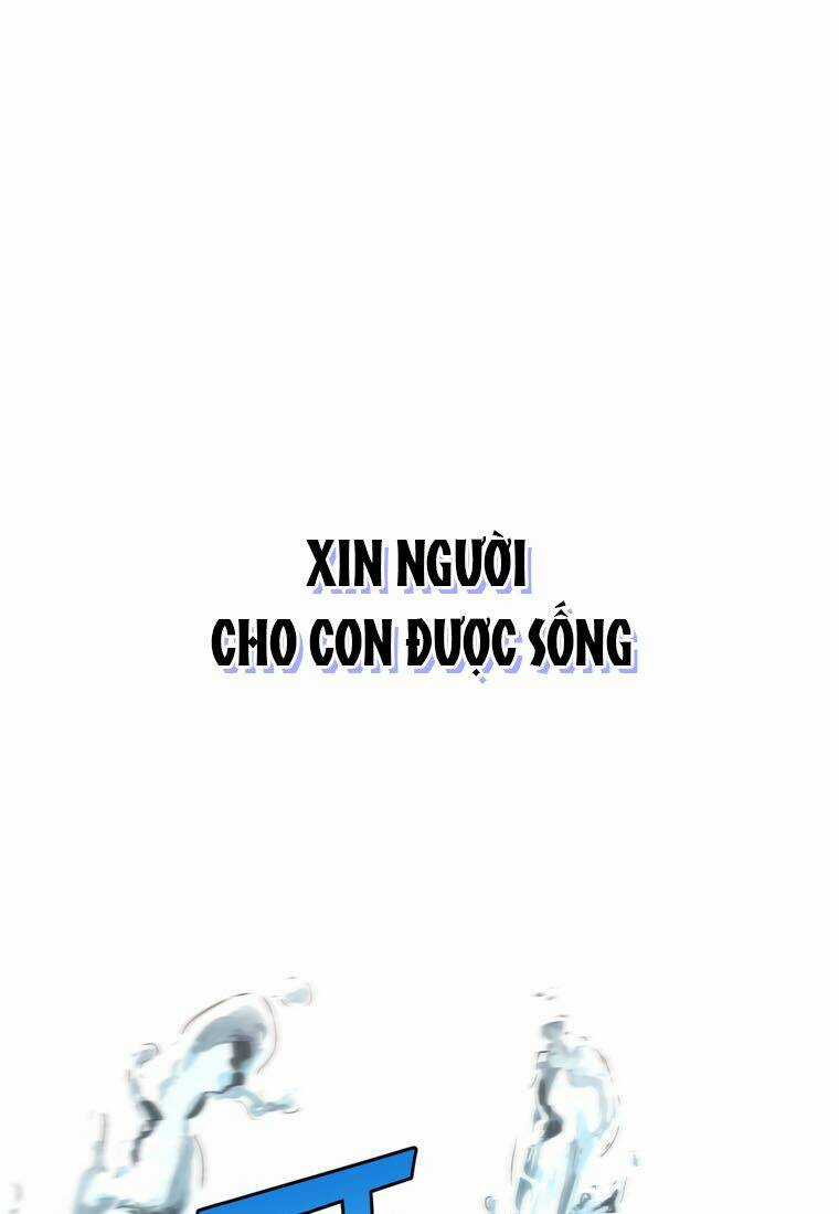 Tồn Tại Như Nàng Công Chúa Dã Chủng Chapter 3 trang 106