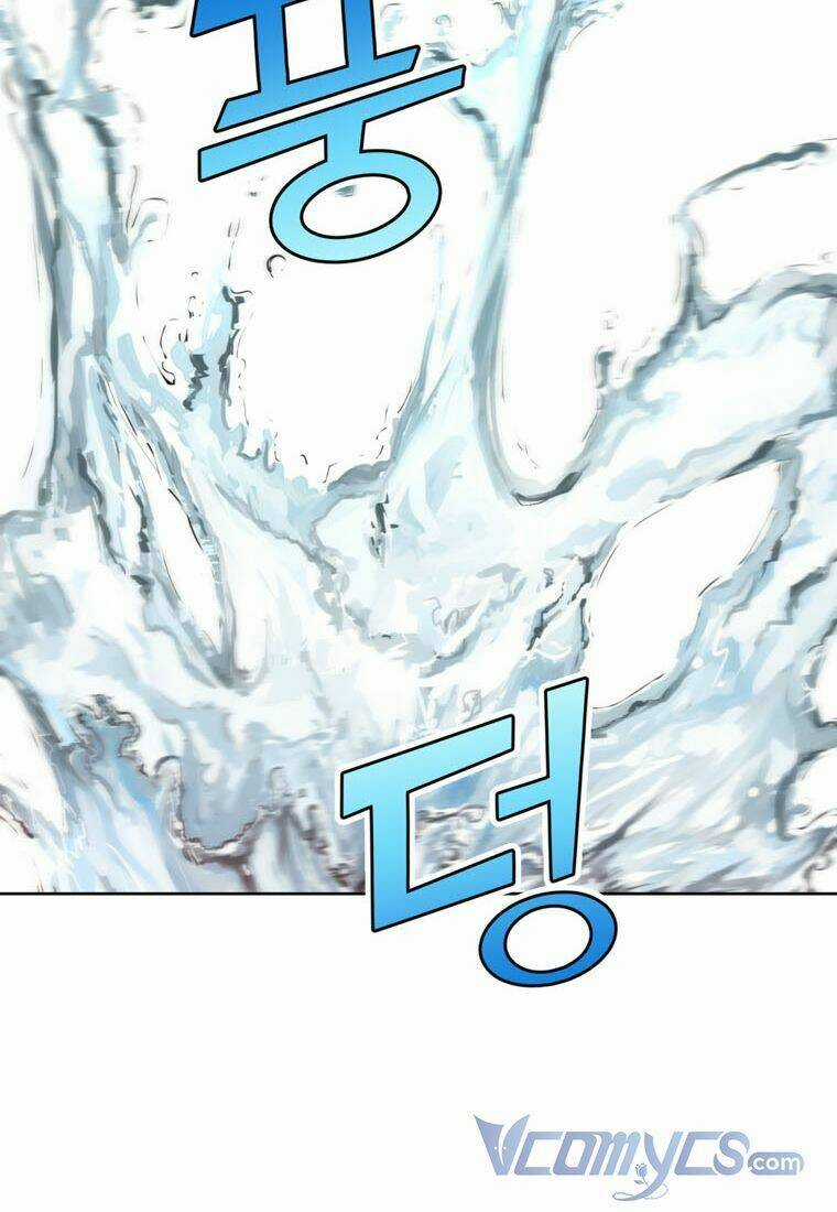 Tồn Tại Như Nàng Công Chúa Dã Chủng Chapter 3 trang 107