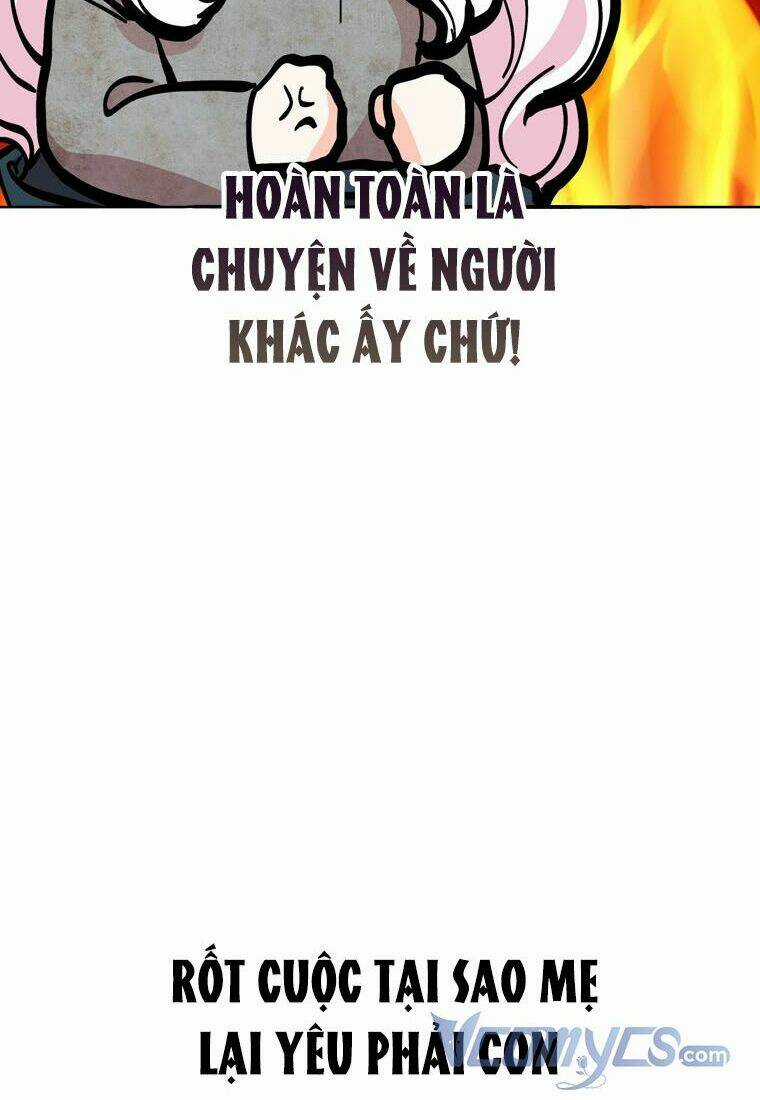 Tồn Tại Như Nàng Công Chúa Dã Chủng Chapter 3 trang 12