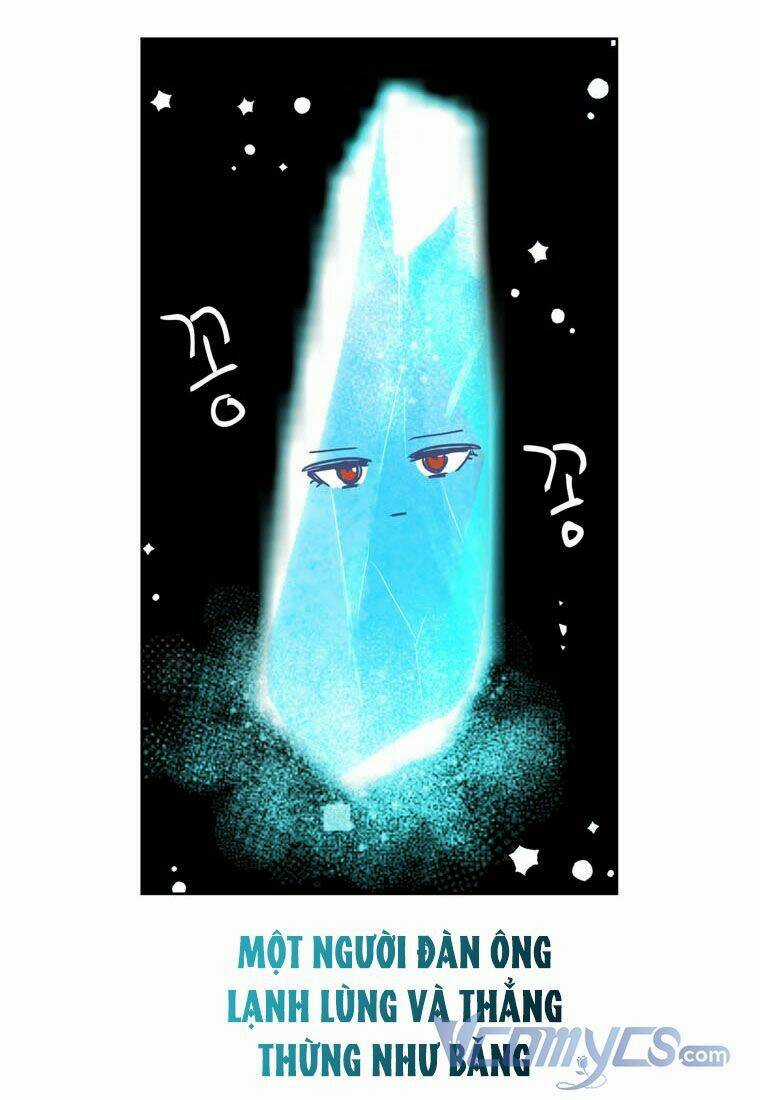 Tồn Tại Như Nàng Công Chúa Dã Chủng Chapter 3 trang 13