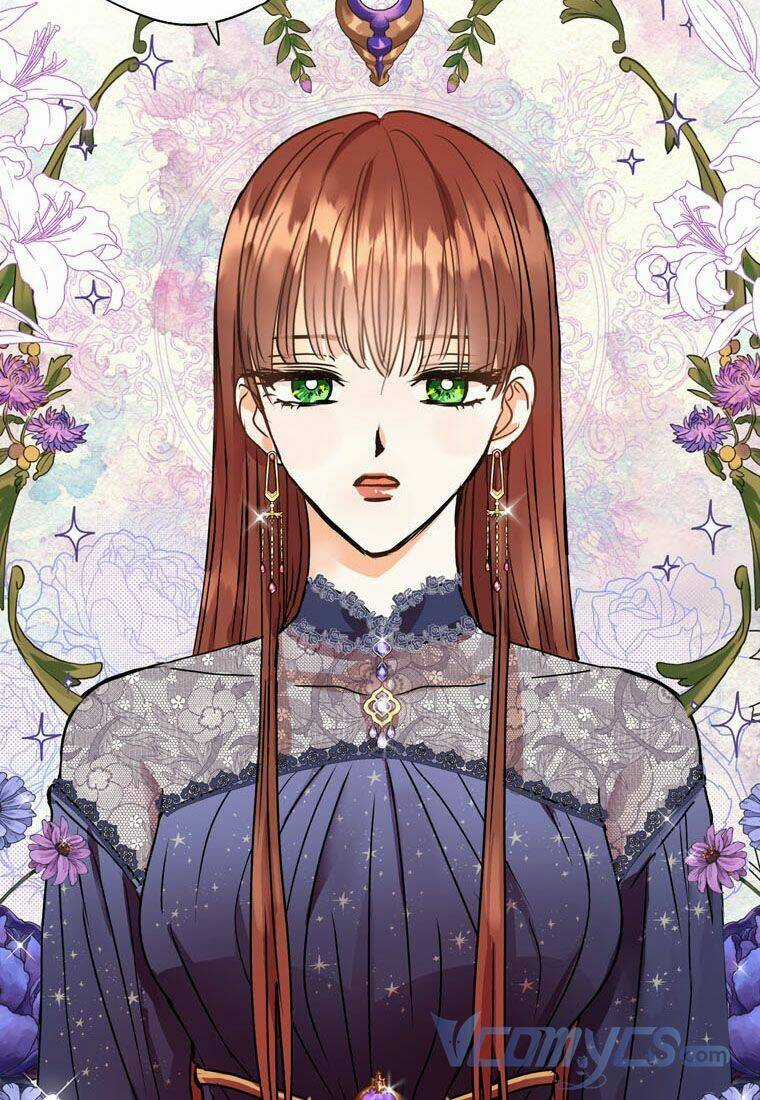 Tồn Tại Như Nàng Công Chúa Dã Chủng Chapter 3 trang 46