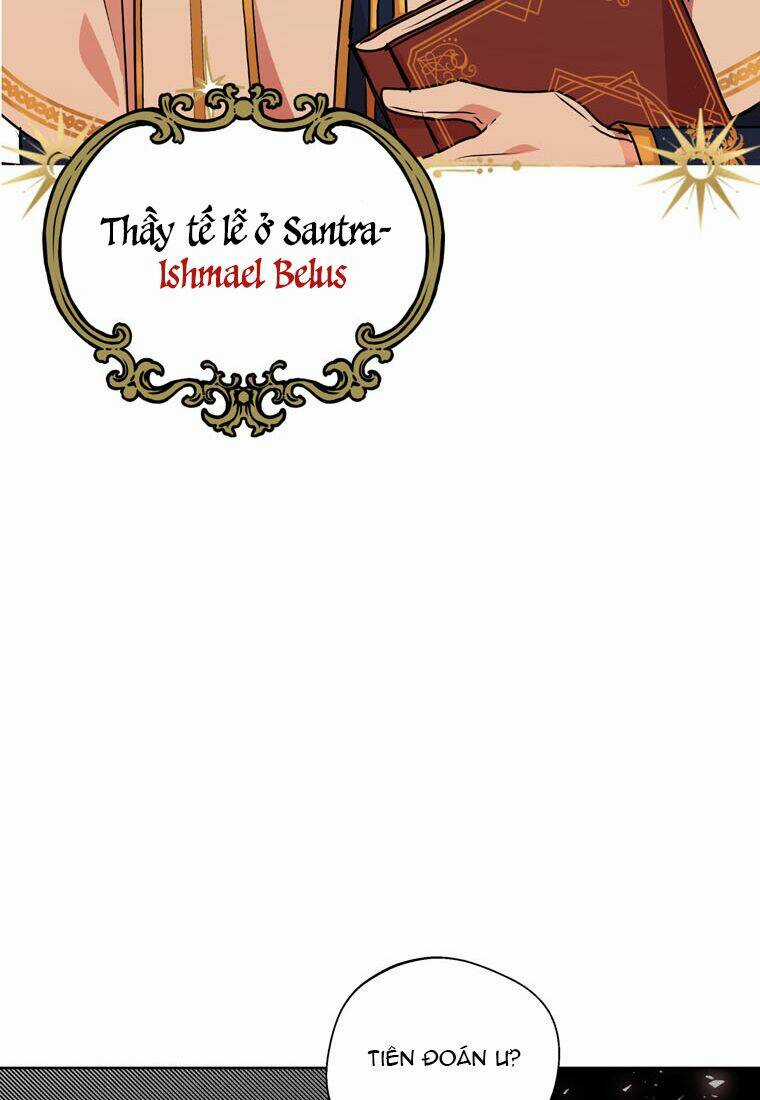 Tồn Tại Như Nàng Công Chúa Dã Chủng Chapter 3 trang 57