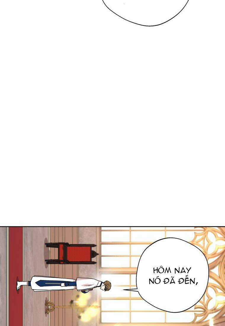 Tồn Tại Như Nàng Công Chúa Dã Chủng Chapter 3 trang 59