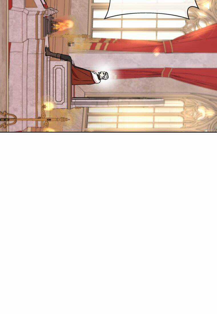 Tồn Tại Như Nàng Công Chúa Dã Chủng Chapter 3 trang 61