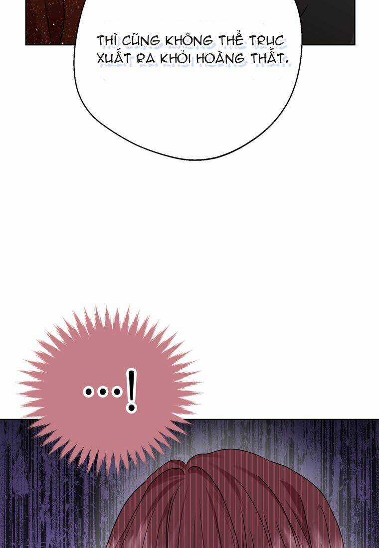 Tồn Tại Như Nàng Công Chúa Dã Chủng Chapter 3 trang 67