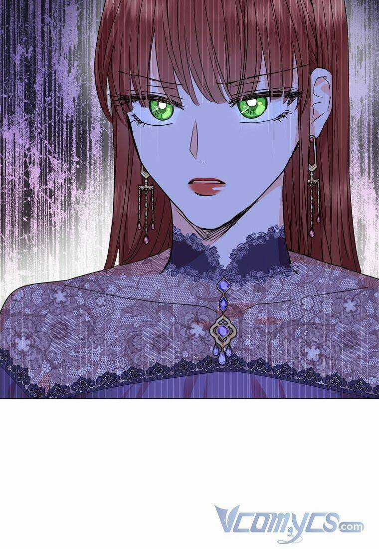 Tồn Tại Như Nàng Công Chúa Dã Chủng Chapter 3 trang 68