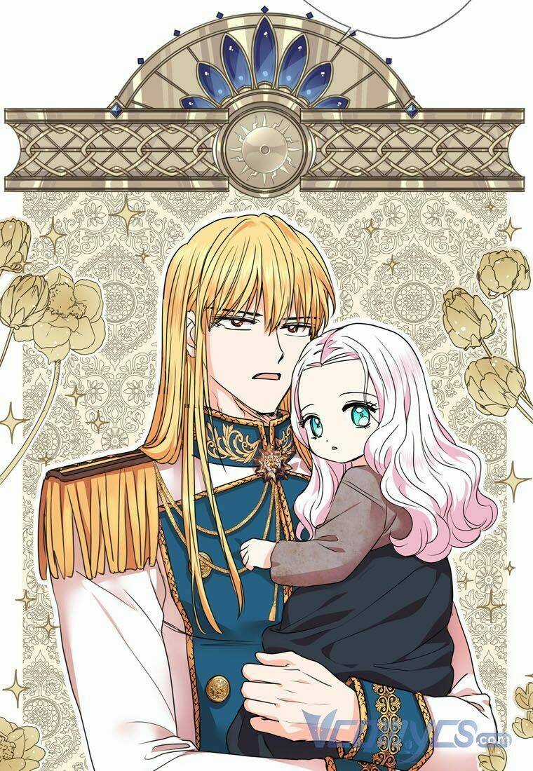 Tồn Tại Như Nàng Công Chúa Dã Chủng Chapter 3 trang 74