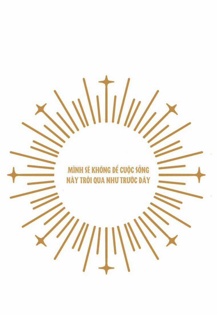 Tồn Tại Như Nàng Công Chúa Dã Chủng Chapter 3 trang 84