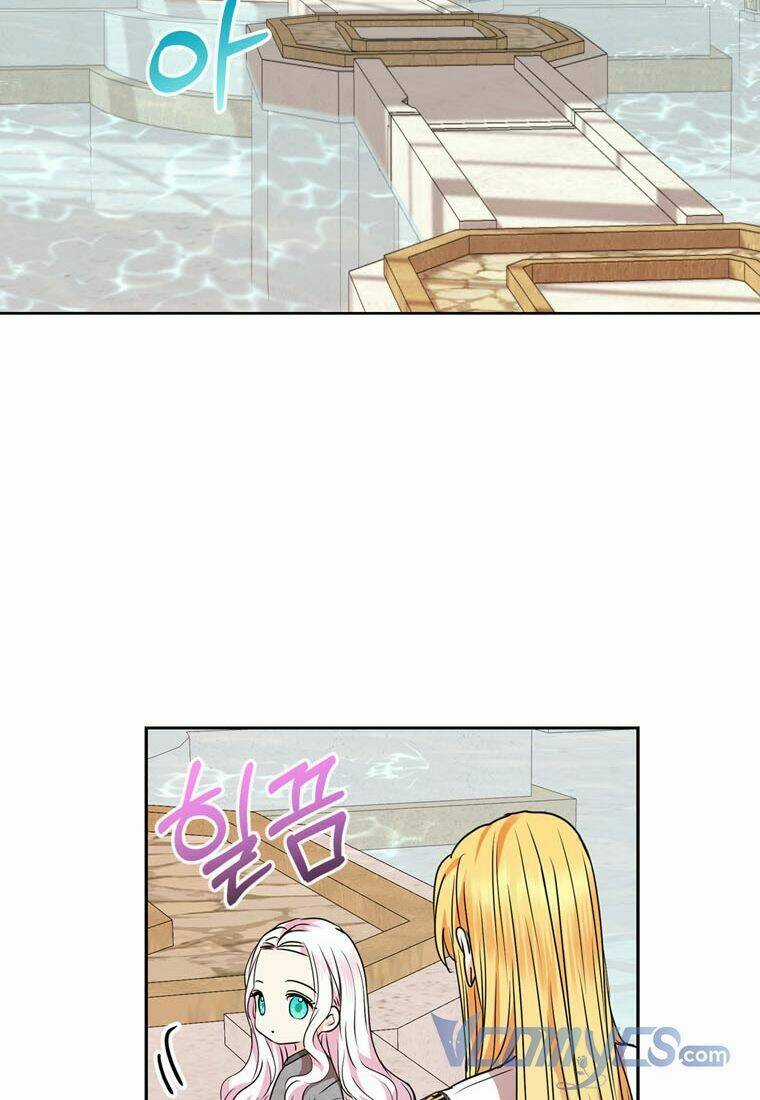 Tồn Tại Như Nàng Công Chúa Dã Chủng Chapter 3 trang 86