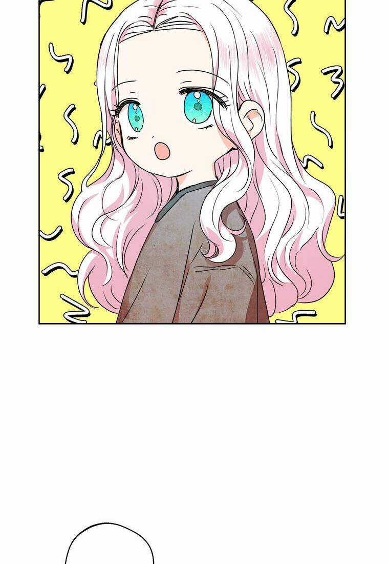 Tồn Tại Như Nàng Công Chúa Dã Chủng Chapter 3 trang 88