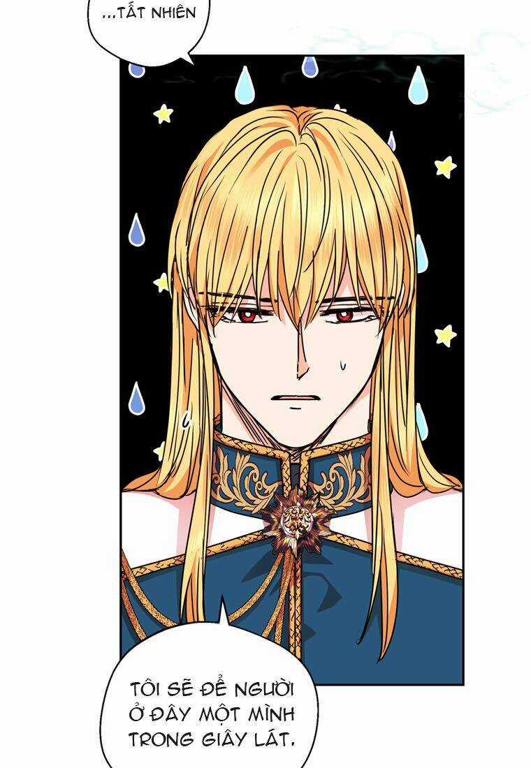 Tồn Tại Như Nàng Công Chúa Dã Chủng Chapter 3 trang 89