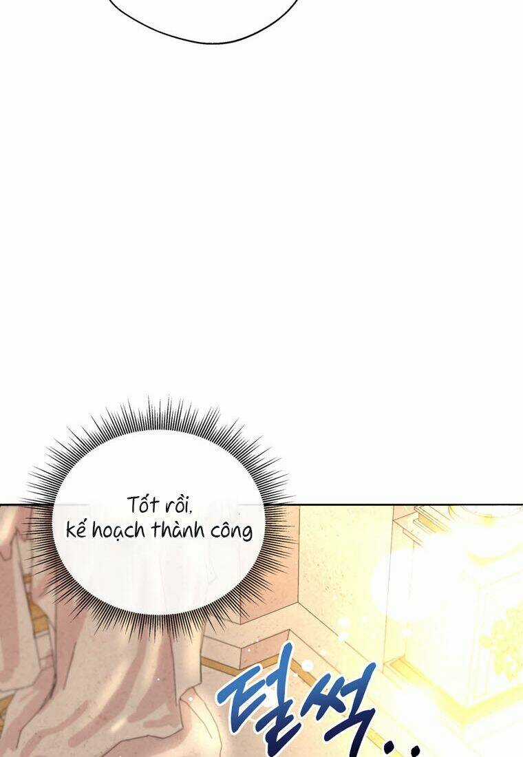 Tồn Tại Như Nàng Công Chúa Dã Chủng Chapter 3 trang 90