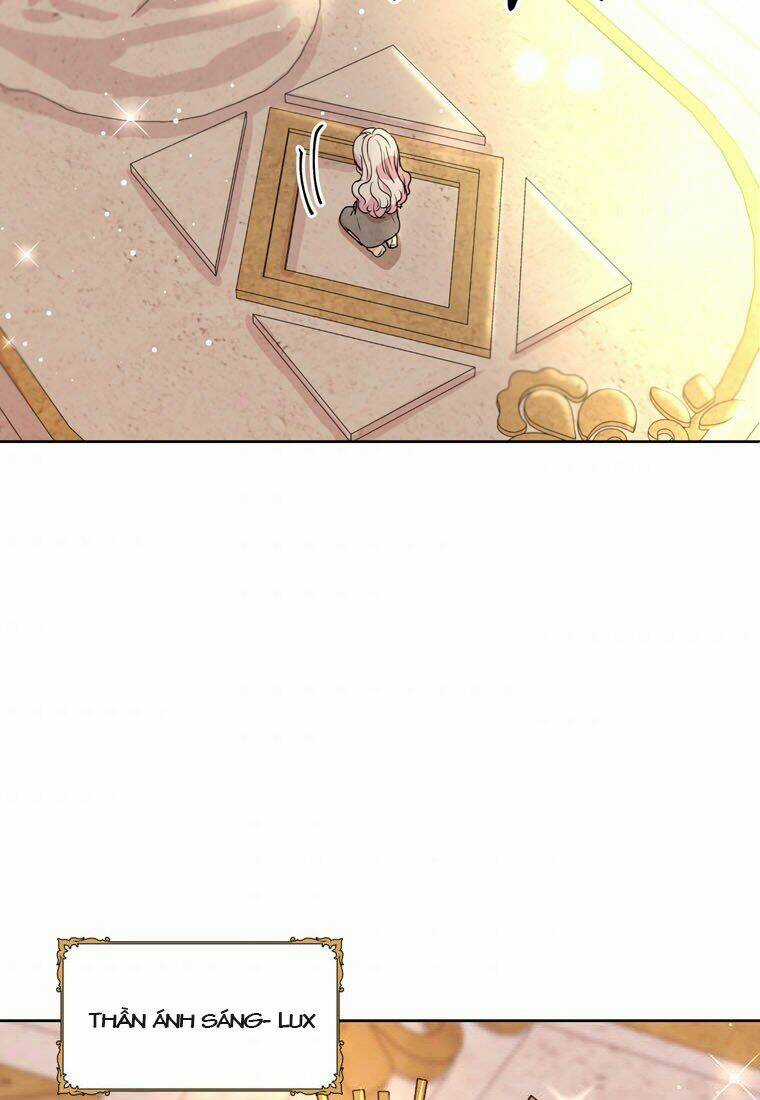 Tồn Tại Như Nàng Công Chúa Dã Chủng Chapter 3 trang 91