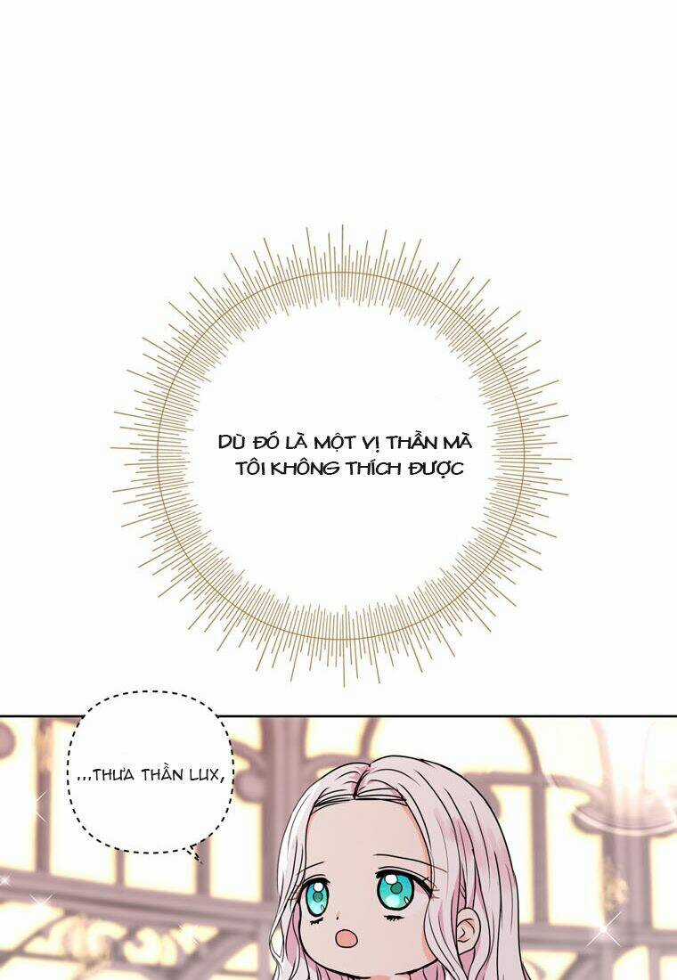 Tồn Tại Như Nàng Công Chúa Dã Chủng Chapter 3 trang 93