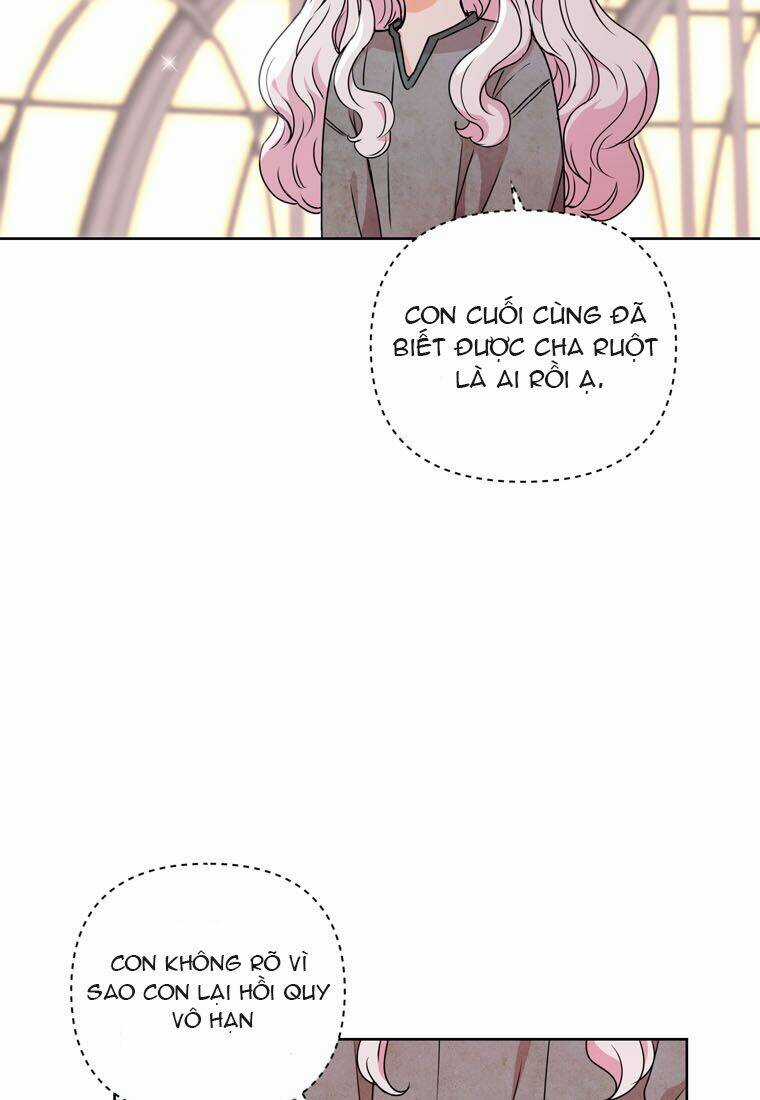 Tồn Tại Như Nàng Công Chúa Dã Chủng Chapter 3 trang 94