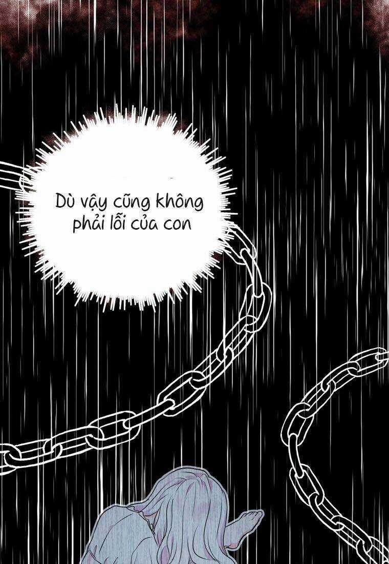 Tồn Tại Như Nàng Công Chúa Dã Chủng Chapter 3 trang 96