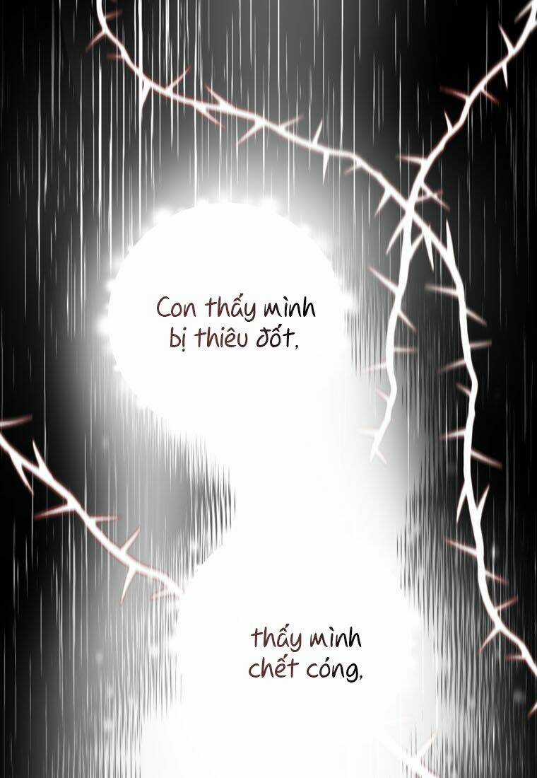 Tồn Tại Như Nàng Công Chúa Dã Chủng Chapter 3 trang 98