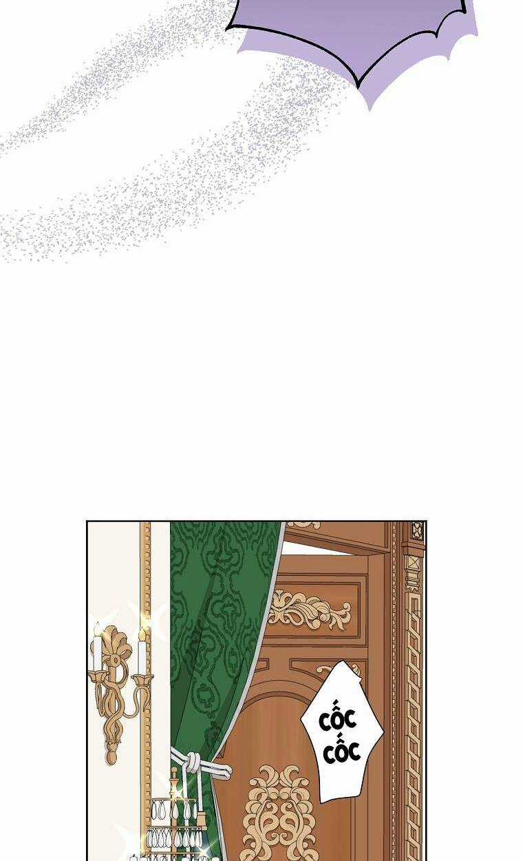 Tồn Tại Như Nàng Công Chúa Dã Chủng Chapter 30 trang 18