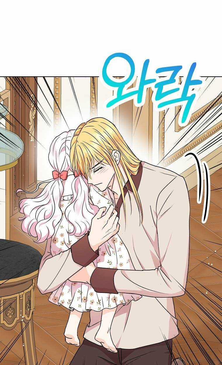 Tồn Tại Như Nàng Công Chúa Dã Chủng Chapter 30 trang 27