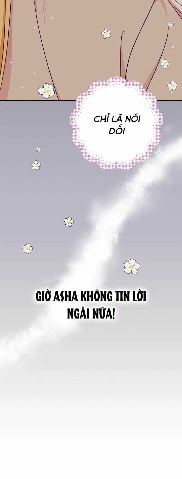 Tồn Tại Như Nàng Công Chúa Dã Chủng Chapter 30 trang 30