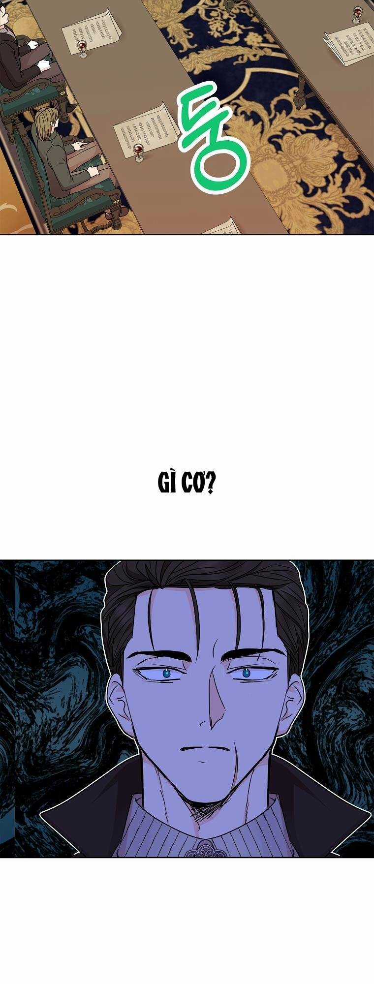 Tồn Tại Như Nàng Công Chúa Dã Chủng Chapter 30 trang 48