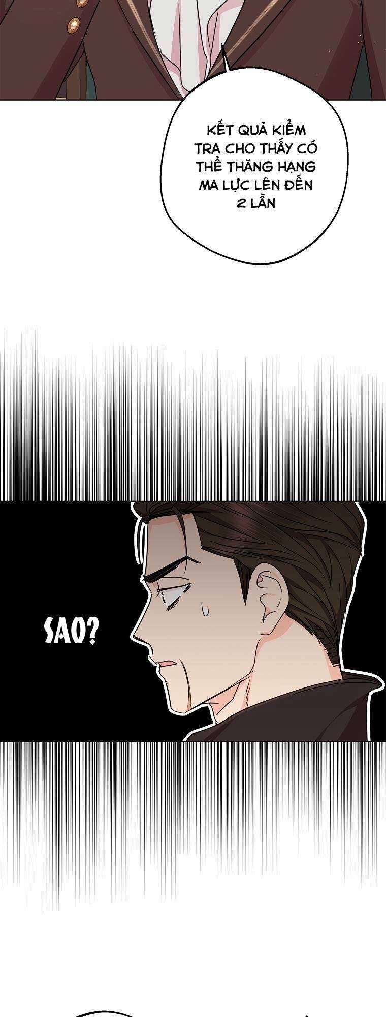 Tồn Tại Như Nàng Công Chúa Dã Chủng Chapter 30 trang 52