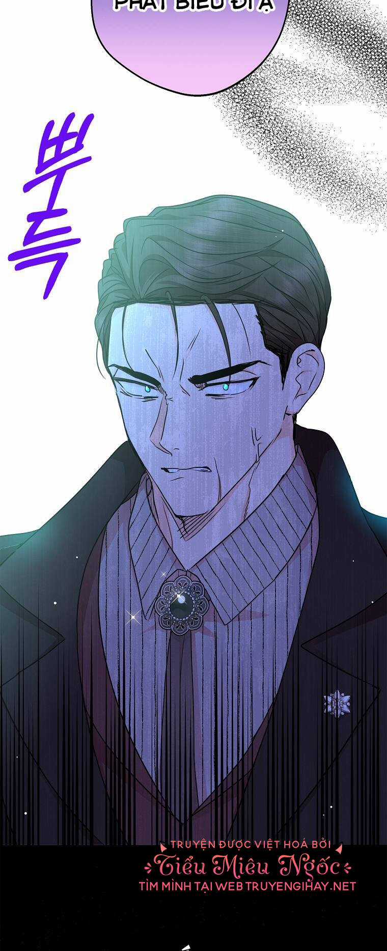 Tồn Tại Như Nàng Công Chúa Dã Chủng Chapter 30 trang 57