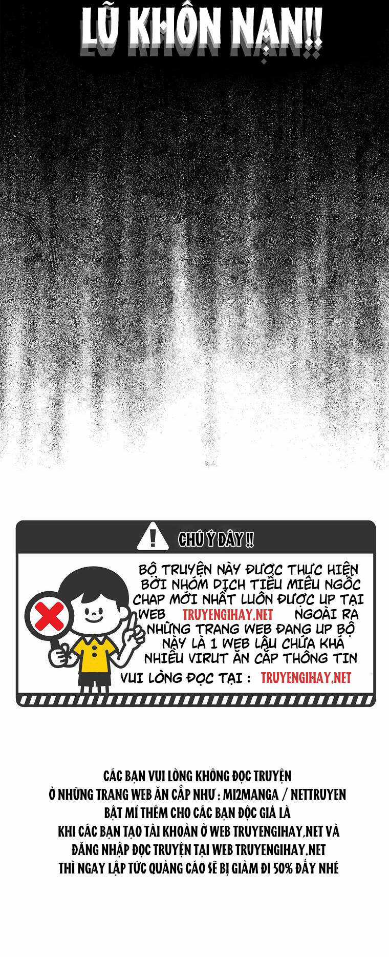 Tồn Tại Như Nàng Công Chúa Dã Chủng Chapter 30 trang 58