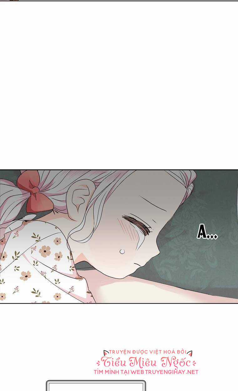 Tồn Tại Như Nàng Công Chúa Dã Chủng Chapter 30 trang 8