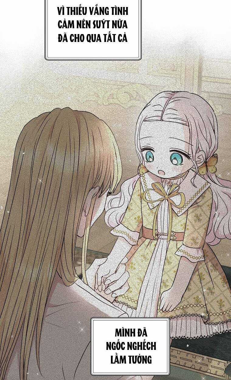 Tồn Tại Như Nàng Công Chúa Dã Chủng Chapter 30 trang 9