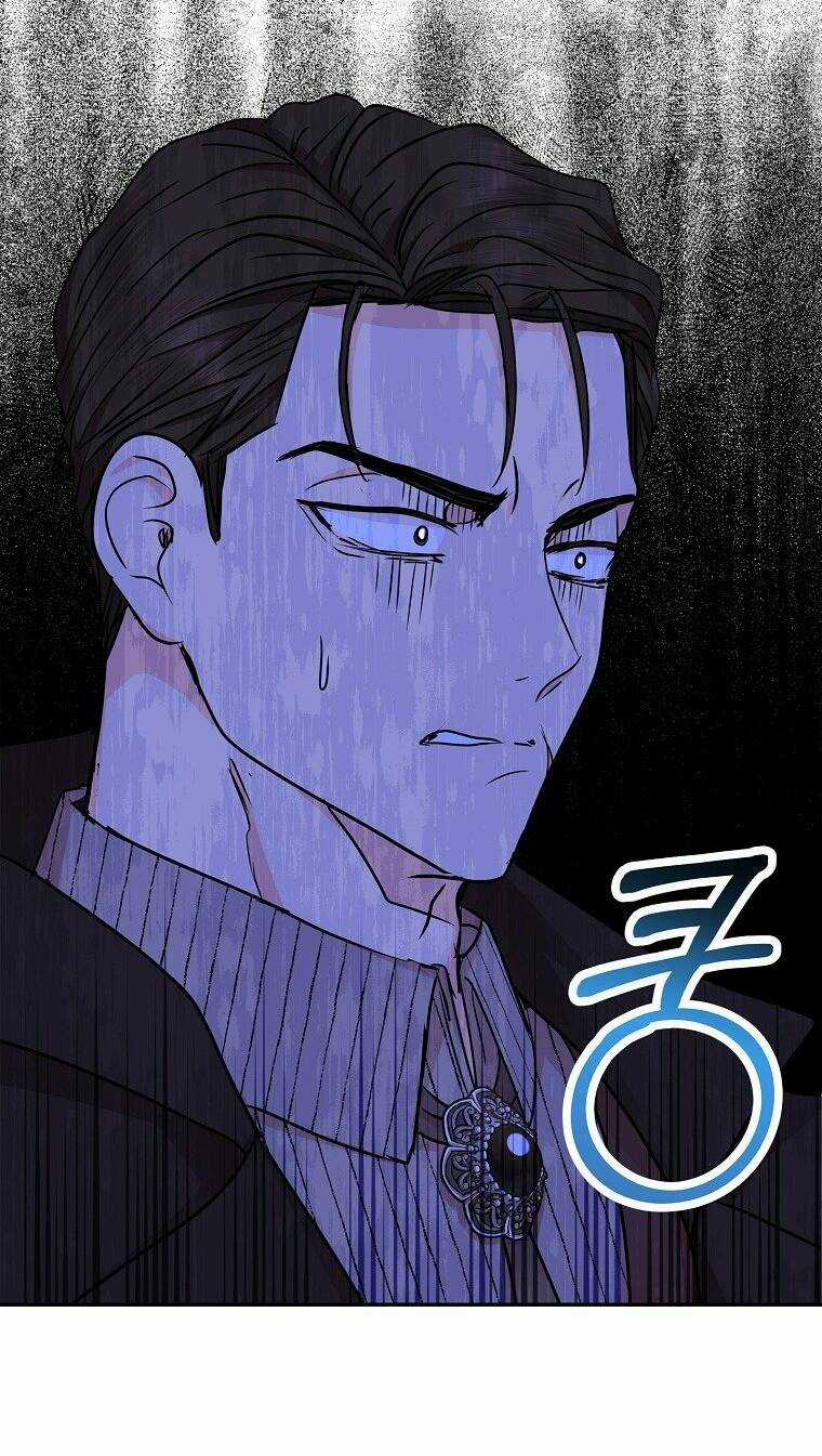 Tồn Tại Như Nàng Công Chúa Dã Chủng Chapter 31 trang 34