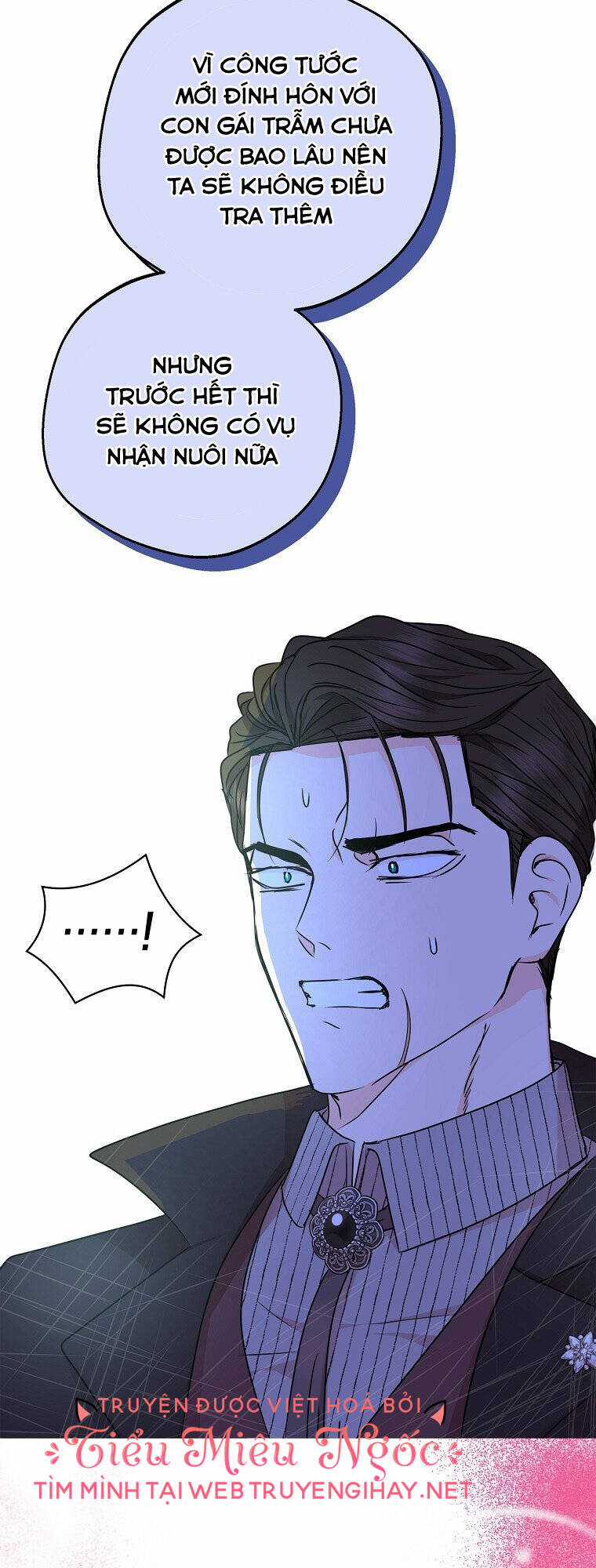 Tồn Tại Như Nàng Công Chúa Dã Chủng Chapter 31 trang 50