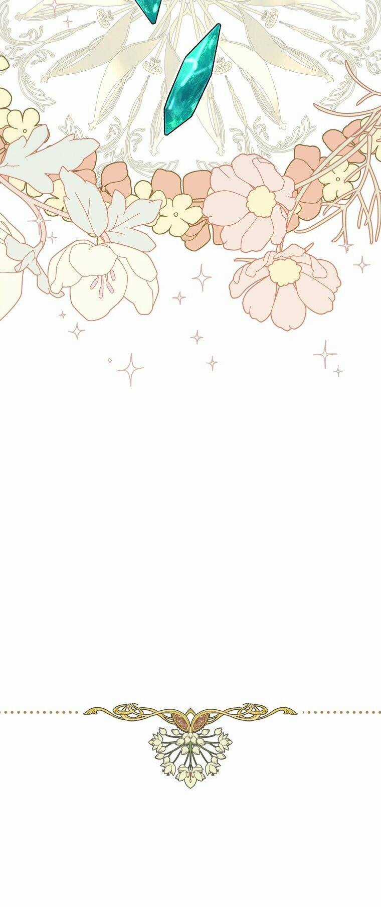 Tồn Tại Như Nàng Công Chúa Dã Chủng Chapter 32 trang 16