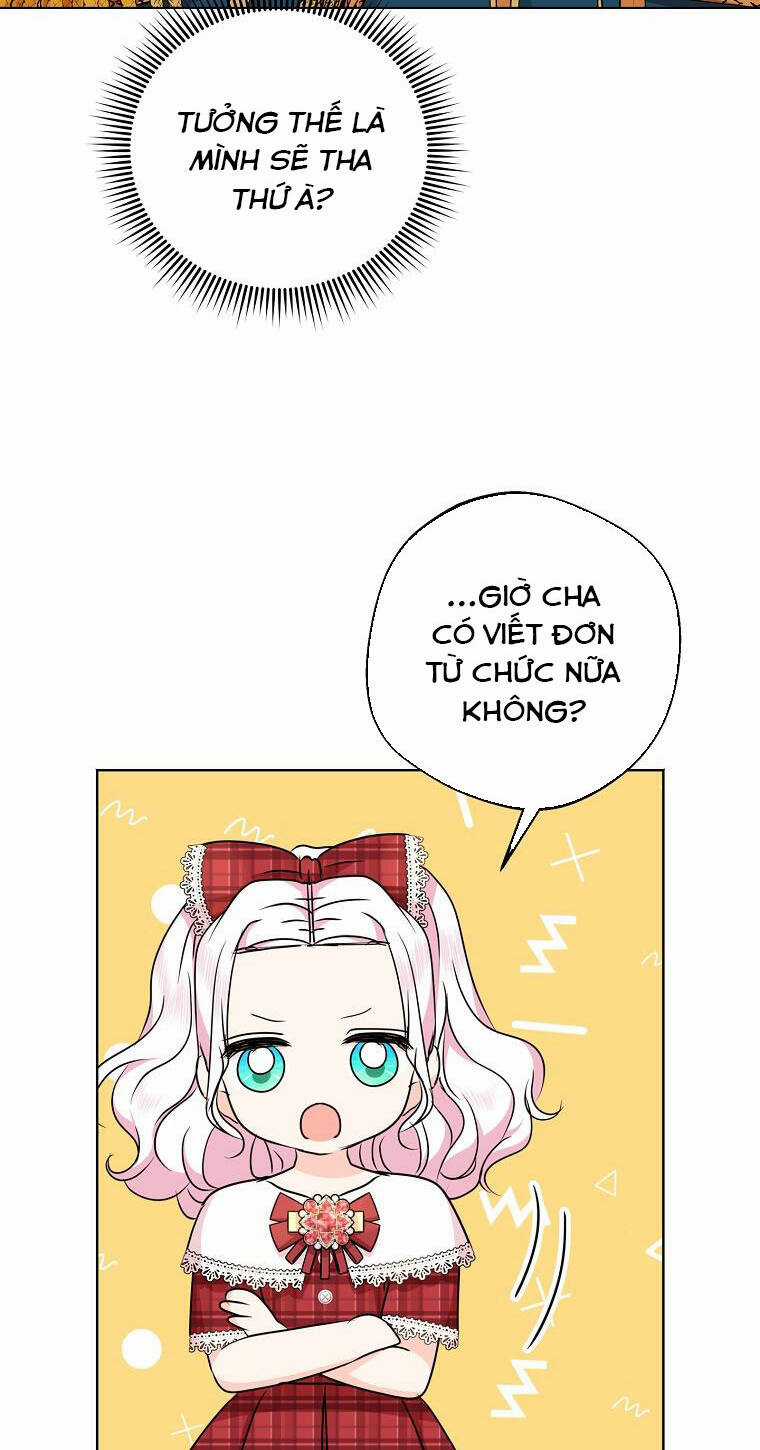 Tồn Tại Như Nàng Công Chúa Dã Chủng Chapter 33 trang 44