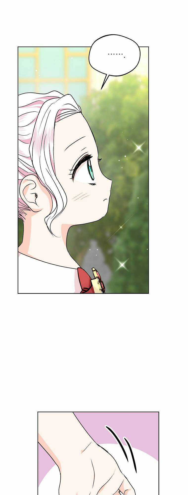 Tồn Tại Như Nàng Công Chúa Dã Chủng Chapter 33 trang 46