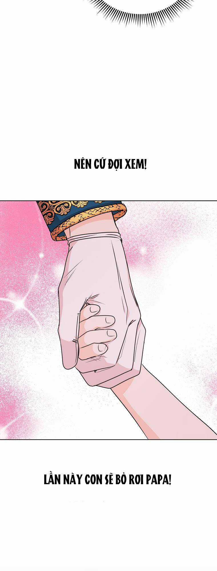 Tồn Tại Như Nàng Công Chúa Dã Chủng Chapter 33 trang 53