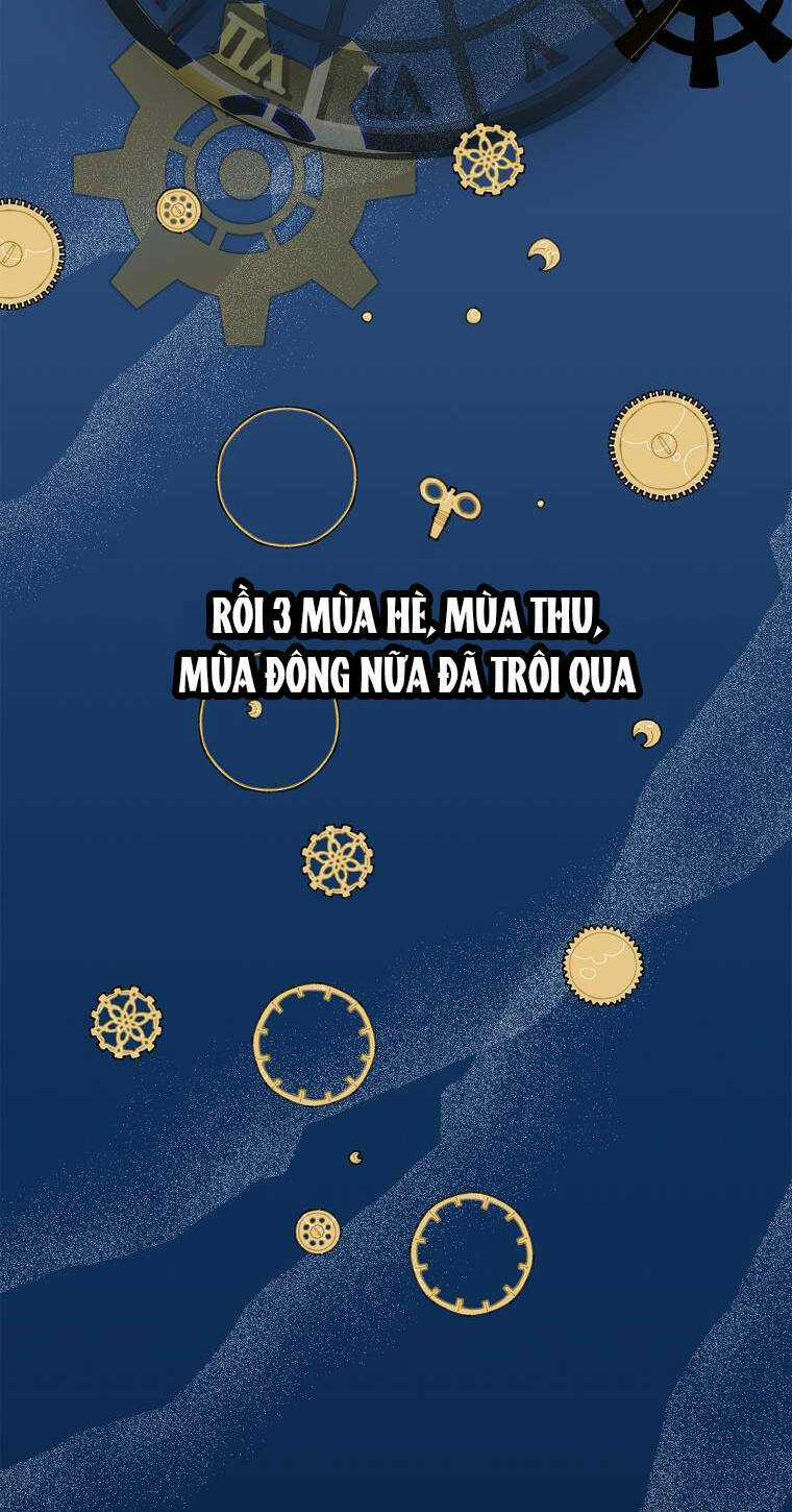 Tồn Tại Như Nàng Công Chúa Dã Chủng Chapter 33 trang 55