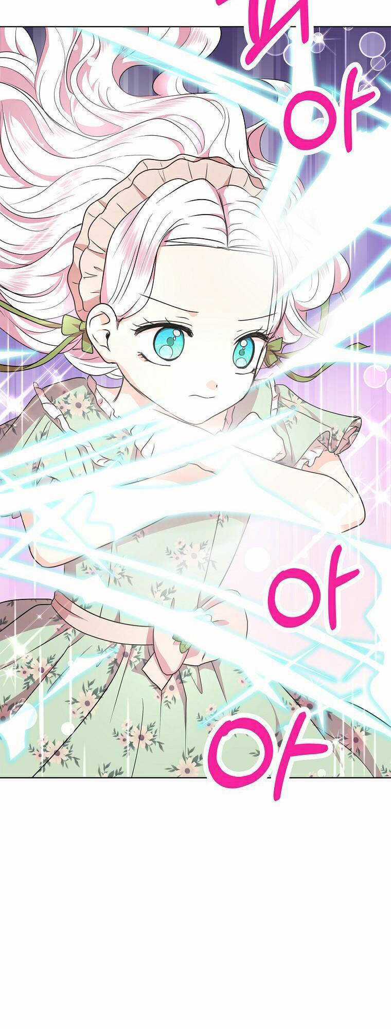 Tồn Tại Như Nàng Công Chúa Dã Chủng Chapter 34 trang 15