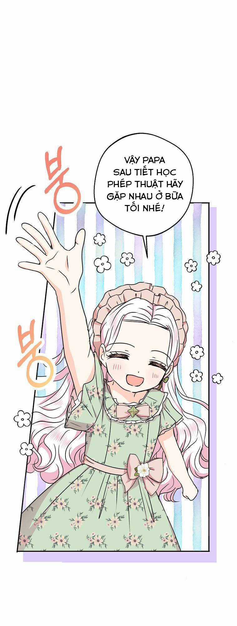 Tồn Tại Như Nàng Công Chúa Dã Chủng Chapter 34 trang 33