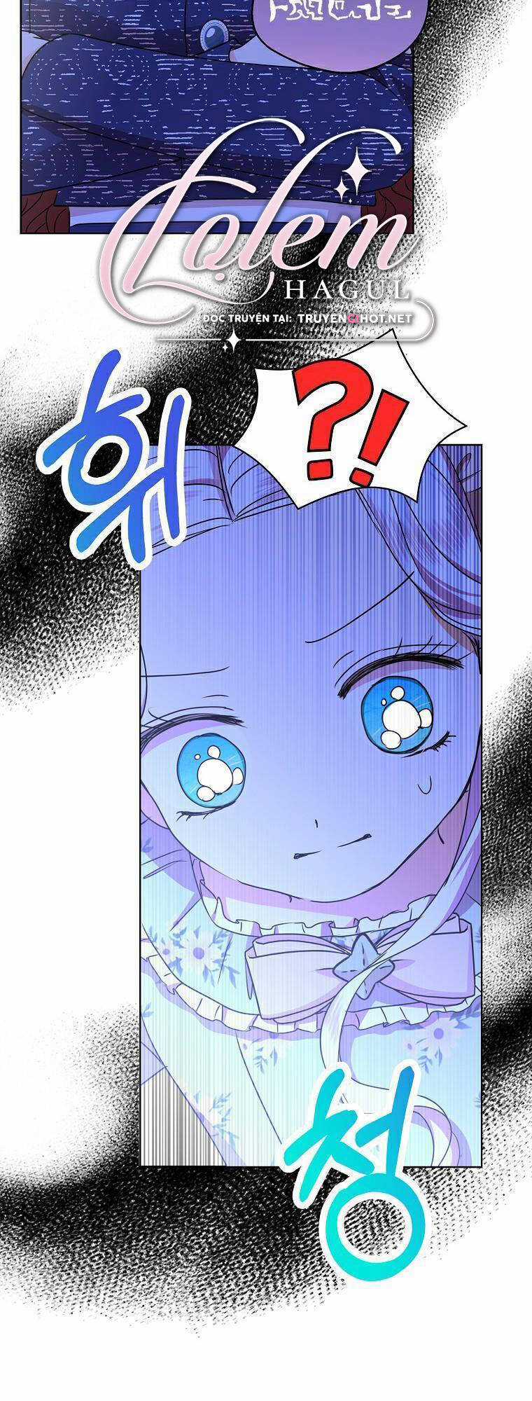 Tồn Tại Như Nàng Công Chúa Dã Chủng Chapter 34 trang 51