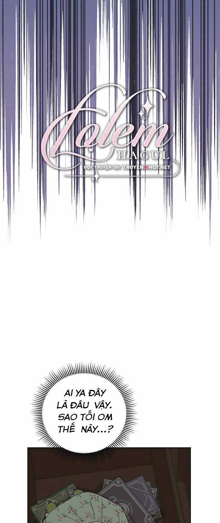 Tồn Tại Như Nàng Công Chúa Dã Chủng Chapter 34 trang 54