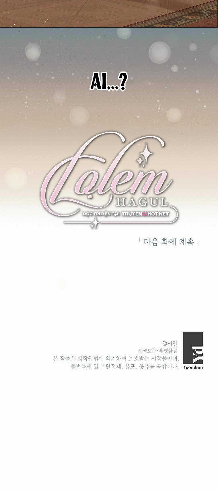 Tồn Tại Như Nàng Công Chúa Dã Chủng Chapter 34 trang 60