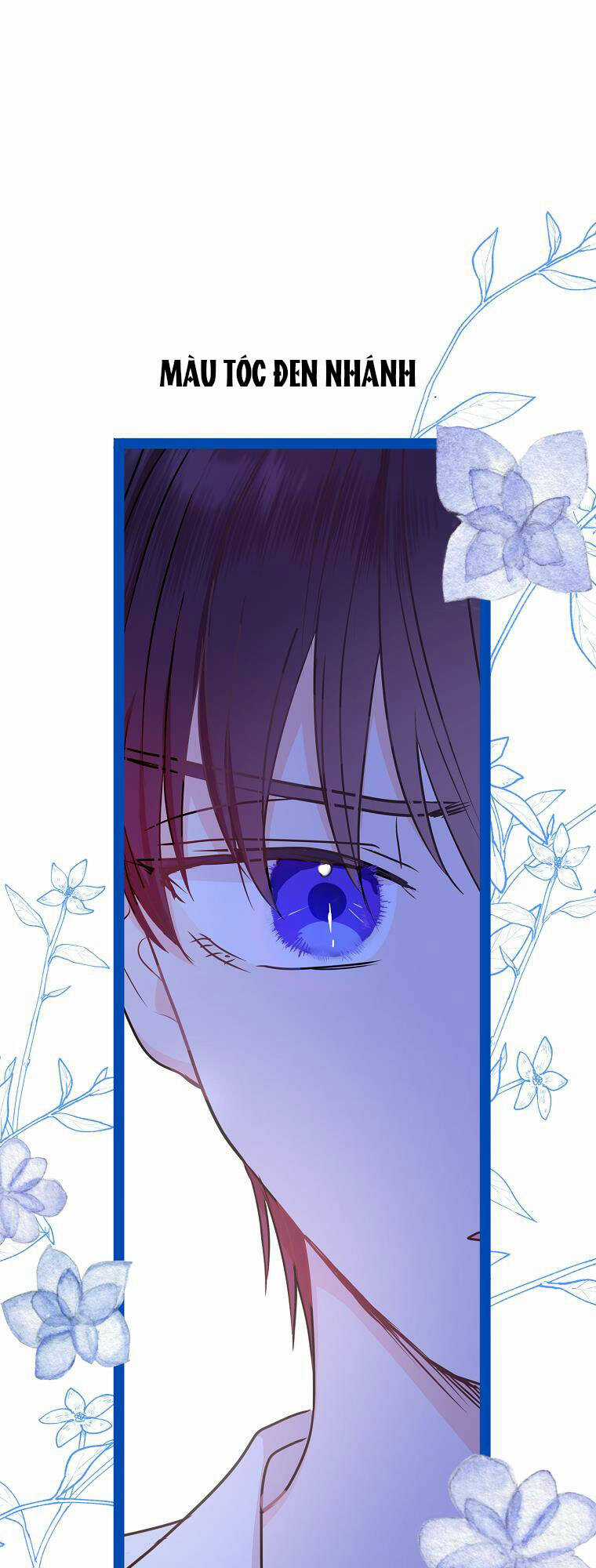 Tồn Tại Như Nàng Công Chúa Dã Chủng Chapter 35 trang 1