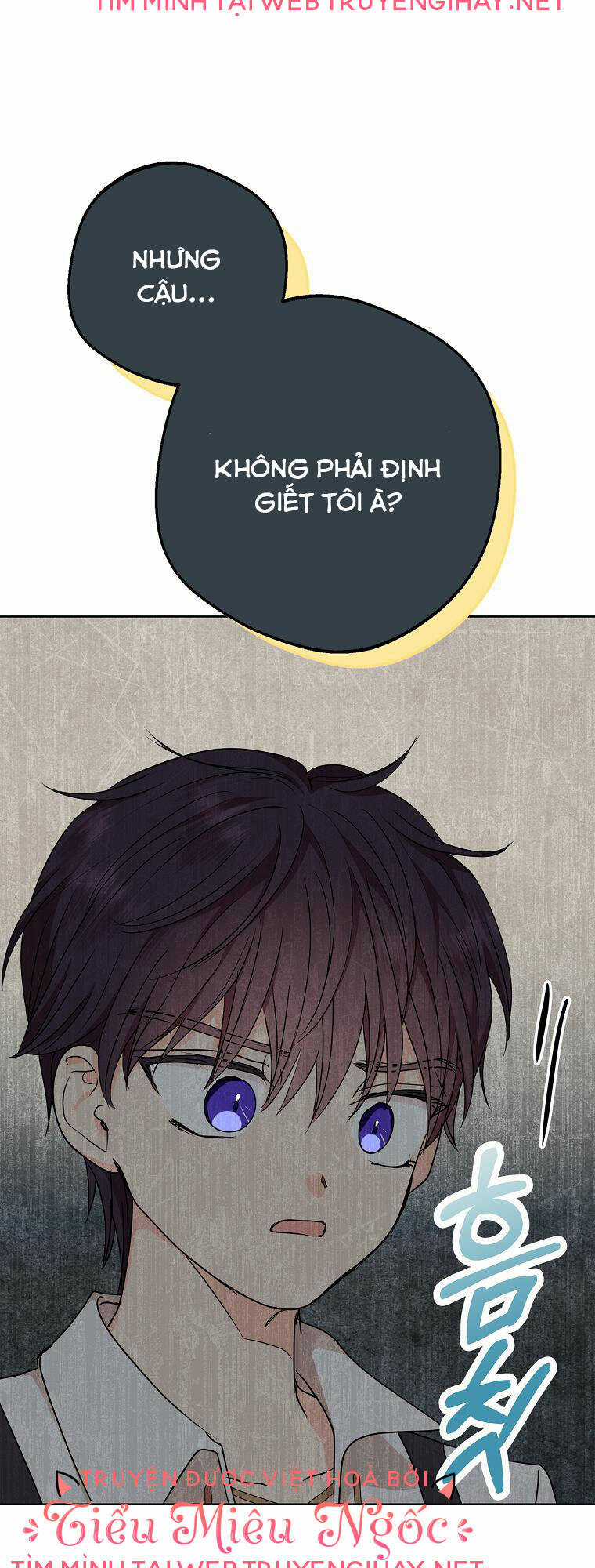 Tồn Tại Như Nàng Công Chúa Dã Chủng Chapter 35 trang 50