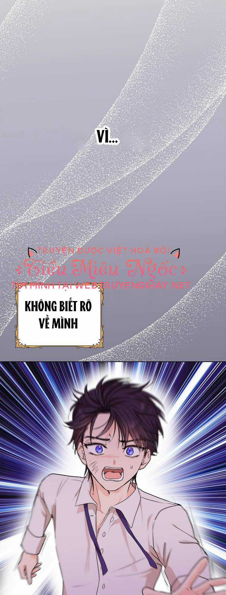 Tồn Tại Như Nàng Công Chúa Dã Chủng Chapter 35 trang 55